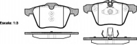 REMSA 1217.00