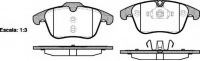 REMSA 1219.00