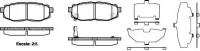 REMSA 1228.01