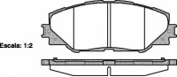 REMSA 1234.00