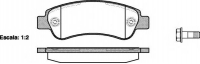 REMSA 1238.00