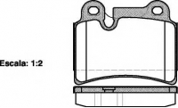 REMSA 1240.00