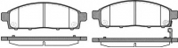 REMSA 1242.01