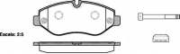 REMSA 1245 00