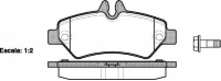 REMSA 1246.00