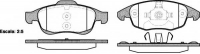 REMSA 1248.00