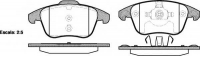 REMSA 1249.00