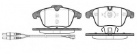 REMSA 1249 01