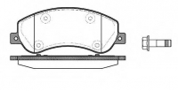 REMSA 1250.00