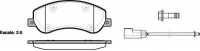 REMSA 1250.02