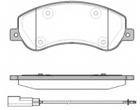 REMSA 1250.11