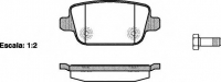 REMSA 1256.00