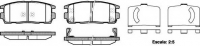 REMSA 1260.12