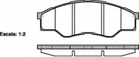 REMSA 126600