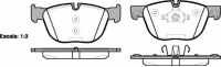 REMSA 1297.00