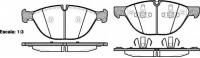 REMSA 1298.00