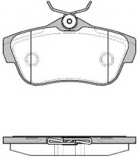 REMSA 1299.00