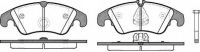 REMSA 1304.10