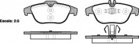 REMSA 1305.00