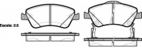 REMSA 1310.02