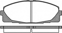 REMSA 1325.00