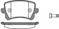 REMSA 1342.00