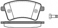 REMSA 1351.00