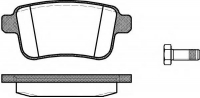 REMSA 1352.00