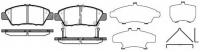 REMSA 1358.02