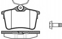 REMSA 1382.00