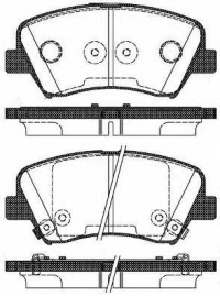 REMSA 1412.32