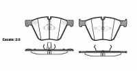 REMSA 1419.00