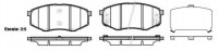 REMSA 1426.02