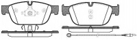 REMSA 1451.01