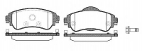 REMSA 1464.08