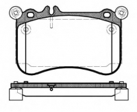 REMSA 1465.00