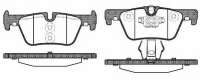 REMSA 1476.00