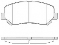 REMSA 1513.02