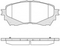 REMSA 1538.04