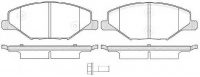 REMSA 1553.00
