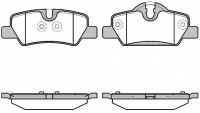 REMSA 1600.00