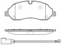 REMSA 1602.02