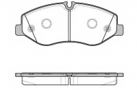 REMSA 1623.00