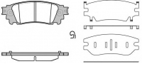 REMSA 1636.00