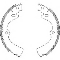 REMSA 4127.00