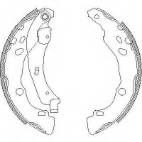 REMSA 4152.00