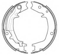 REMSA 4235.00