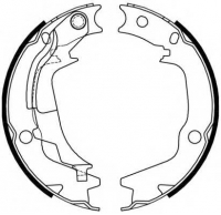 REMSA 4244.00