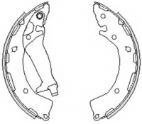 REMSA 4248.00