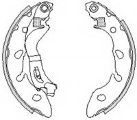 REMSA 4249.00